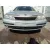 RENAULT LAGUNA II (BG0) RENAULT LAGUNA II (BG0) '2001 1.8 CAT PLATA 2001