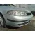 RENAULT LAGUNA II (BG0) RENAULT LAGUNA II (BG0) '2001 1.8 CAT PLATA 2001