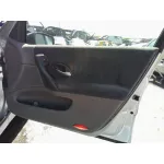 RENAULT LAGUNA II (BG0) RENAULT LAGUNA II (BG0) '2001 1.8 CAT PLATA 2001
