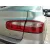 RENAULT LAGUNA II (BG0) RENAULT LAGUNA II (BG0) '2001 1.8 CAT PLATA 2001