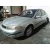 RENAULT LAGUNA II (BG0) RENAULT LAGUNA II (BG0) '2001 1.8 CAT PLATA 2001