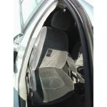 RENAULT LAGUNA II (BG0) RENAULT LAGUNA II (BG0) '2001 1.8 CAT PLATA 2001