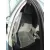 RENAULT LAGUNA II (BG0) RENAULT LAGUNA II (BG0) '2001 1.8 CAT PLATA 2001