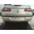 RENAULT LAGUNA II (BG0) RENAULT LAGUNA II (BG0) '2001 1.8 CAT PLATA 2001