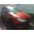 PEUGEOT 206 BERLINA PEUGEOT 206 BERLINA '2001 1.4 GRANATE 1998
