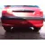 PEUGEOT 206 BERLINA PEUGEOT 206 BERLINA '2001 1.4 GRANATE 1998