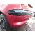 PEUGEOT 206 BERLINA PEUGEOT 206 BERLINA '2001 1.4 GRANATE 1998