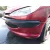 PEUGEOT 206 BERLINA PEUGEOT 206 BERLINA '2001 1.4 GRANATE 1998
