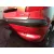 PEUGEOT 206 BERLINA PEUGEOT 206 BERLINA '2001 1.4 GRANATE 1998