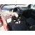 PEUGEOT 206 BERLINA PEUGEOT 206 BERLINA '2001 1.4 GRANATE 1998