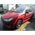 PEUGEOT 206 BERLINA PEUGEOT 206 BERLINA '2001 1.4 GRANATE 1998