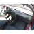 PEUGEOT 206 BERLINA PEUGEOT 206 BERLINA '2001 1.4 GRANATE 1998