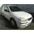OPEL CORSA C OPEL CORSA C '2005 1.3 16V CDTI CAT (Z 13 DT / LN9) BLANCO 2003