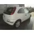 OPEL CORSA C OPEL CORSA C '2005 1.3 16V CDTI CAT (Z 13 DT / LN9) BLANCO 2003