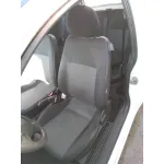 OPEL CORSA C OPEL CORSA C '2005 1.3 16V CDTI CAT (Z 13 DT / LN9) BLANCO 2003