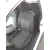 OPEL CORSA C OPEL CORSA C '2005 1.3 16V CDTI CAT (Z 13 DT / LN9) BLANCO 2003