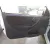 OPEL CORSA C OPEL CORSA C '2005 1.3 16V CDTI CAT (Z 13 DT / LN9) BLANCO 2003
