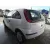 OPEL CORSA C OPEL CORSA C '2005 1.3 16V CDTI CAT (Z 13 DT / LN9) BLANCO 2003