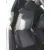 OPEL CORSA C OPEL CORSA C '2005 1.3 16V CDTI CAT (Z 13 DT / LN9) BLANCO 2003