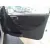 OPEL CORSA C OPEL CORSA C '2005 1.3 16V CDTI CAT (Z 13 DT / LN9) BLANCO 2003