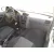 OPEL CORSA C OPEL CORSA C '2005 1.3 16V CDTI CAT (Z 13 DT / LN9) BLANCO 2003