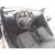 OPEL CORSA C OPEL CORSA C '2005 1.3 16V CDTI CAT (Z 13 DT / LN9) BLANCO 2003