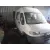 PEUGEOT BOXER CAJA CERRADA (RS2850)(230)(->'02) '2001 2.5 DIESEL BLANCO
