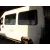 PEUGEOT BOXER CAJA CERRADA (RS2850)(230)(->'02) '2001 2.5 DIESEL BLANCO
