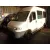 PEUGEOT BOXER CAJA CERRADA (RS2850)(230)(->'02) '2001 2.5 DIESEL BLANCO