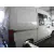 PEUGEOT BOXER CAJA CERRADA (RS2850)(230)(->'02) '2001 2.5 DIESEL BLANCO