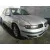 SEAT TOLEDO (1M2) SEAT TOLEDO (1M2) '2003 1.9 TDI PLATA 1999