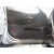 SEAT TOLEDO (1M2) SEAT TOLEDO (1M2) '2003 1.9 TDI PLATA 1999