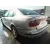 SEAT TOLEDO (1M2) SEAT TOLEDO (1M2) '2003 1.9 TDI PLATA 1999