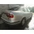SEAT TOLEDO (1M2) SEAT TOLEDO (1M2) '2003 1.9 TDI PLATA 1999