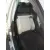 SEAT TOLEDO (1M2) SEAT TOLEDO (1M2) '2003 1.9 TDI PLATA 1999
