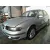 SEAT TOLEDO (1M2) SEAT TOLEDO (1M2) '2003 1.9 TDI PLATA 1999