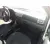 SEAT TOLEDO (1M2) SEAT TOLEDO (1M2) '2003 1.9 TDI PLATA 1999