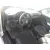 SEAT TOLEDO (1M2) SEAT TOLEDO (1M2) '2003 1.9 TDI PLATA 1999