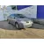 RENAULT MEGANE II COUPE/CABRIO RENAULT MEGANE II COUPE/CABRIO '2007 * GRIS OSCURO 2003