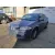 RENAULT MEGANE II COUPE/CABRIO RENAULT MEGANE II COUPE/CABRIO '2007 * GRIS OSCURO 2003