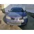 RENAULT MEGANE II COUPE/CABRIO RENAULT MEGANE II COUPE/CABRIO '2007 * GRIS OSCURO 2003