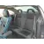 RENAULT MEGANE II COUPE/CABRIO RENAULT MEGANE II COUPE/CABRIO '2007 * GRIS OSCURO 2003