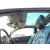 RENAULT MEGANE II COUPE/CABRIO RENAULT MEGANE II COUPE/CABRIO '2007 * GRIS OSCURO 2003