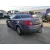 RENAULT MEGANE II COUPE/CABRIO RENAULT MEGANE II COUPE/CABRIO '2007 * GRIS OSCURO 2003
