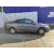 RENAULT MEGANE II COUPE/CABRIO RENAULT MEGANE II COUPE/CABRIO '2007 * GRIS OSCURO 2003