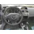 RENAULT MEGANE II COUPE/CABRIO RENAULT MEGANE II COUPE/CABRIO '2007 * GRIS OSCURO 2003