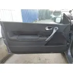 RENAULT MEGANE II COUPE/CABRIO RENAULT MEGANE II COUPE/CABRIO '2007 * GRIS OSCURO 2003