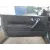 RENAULT MEGANE II COUPE/CABRIO RENAULT MEGANE II COUPE/CABRIO '2007 * GRIS OSCURO 2003
