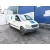 MERCEDES-BENZ VITO / MIXTO FURGONETA (W639)  2003