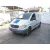 MERCEDES-BENZ VITO / MIXTO FURGONETA (W639)  2003